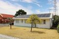 Property photo of 49 Harvey Street Dumbleyung WA 6350
