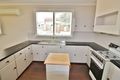 Property photo of 49 Harvey Street Dumbleyung WA 6350