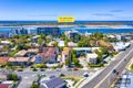 Property photo of 8/5 Loder Street Biggera Waters QLD 4216