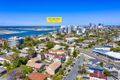 Property photo of 8/5 Loder Street Biggera Waters QLD 4216