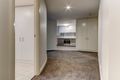Property photo of 2/10 Hopegood Place Garran ACT 2605