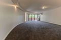 Property photo of 2/10 Hopegood Place Garran ACT 2605