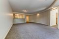 Property photo of 2/10 Hopegood Place Garran ACT 2605