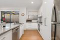 Property photo of 14 Mimi Court Somerville VIC 3912