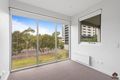 Property photo of 404/64 Macaulay Road North Melbourne VIC 3051