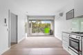 Property photo of 404/64 Macaulay Road North Melbourne VIC 3051