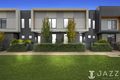 Property photo of 44 Umbrella Way Point Cook VIC 3030