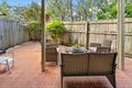 Property photo of 50/25 Buckingham Place Eight Mile Plains QLD 4113