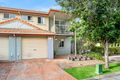 Property photo of 50/25 Buckingham Place Eight Mile Plains QLD 4113