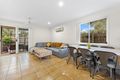 Property photo of 50/25 Buckingham Place Eight Mile Plains QLD 4113
