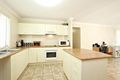 Property photo of 46 Glorious Way Forest Lake QLD 4078