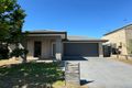Property photo of 51 Beauchamp Drive The Ponds NSW 2769