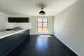 Property photo of 51 Beauchamp Drive The Ponds NSW 2769