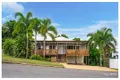 Property photo of 56 John Street Yeppoon QLD 4703
