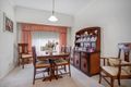 Property photo of 5 Bangalay Close Brandy Hill NSW 2324
