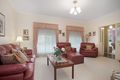 Property photo of 5 Bangalay Close Brandy Hill NSW 2324