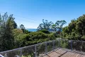 Property photo of 152 Somerset Drive Mount Martha VIC 3934