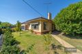 Property photo of 2 Vernon Road Wangaratta VIC 3677