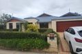 Property photo of 51 Flecker Promenade Aveley WA 6069
