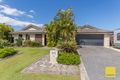 Property photo of 73 Oakwood Road Warner QLD 4500