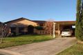 Property photo of 3 Zenith Court Hectorville SA 5073