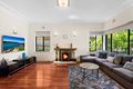 Property photo of 3 Maranui Avenue Dee Why NSW 2099