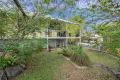 Property photo of 1 Grace Crescent Slade Point QLD 4740