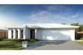Property photo of 30 Somerset Drive Andergrove QLD 4740