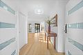 Property photo of 16 Stamford Crescent Secret Harbour WA 6173