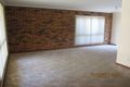Property photo of 1/744 East Street East Albury NSW 2640