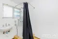 Property photo of 178 Capper Street Tumut NSW 2720