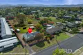 Property photo of 178 Capper Street Tumut NSW 2720