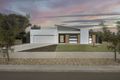 Property photo of 3 Templeton Close Murray Downs NSW 2734