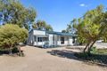 Property photo of 29 Furner Crescent Port Hughes SA 5558