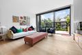 Property photo of 7/37 Robinson Road Hawthorn VIC 3122