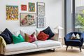 Property photo of 7/37 Robinson Road Hawthorn VIC 3122