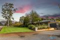 Property photo of 3 St Georges Avenue Champion Lakes WA 6111