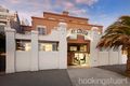 Property photo of 2/110 Beaconsfield Parade Albert Park VIC 3206