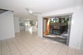 Property photo of 44 Christina Ryan Way Arundel QLD 4214