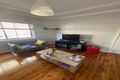 Property photo of 1/5A Albert Parade Ashfield NSW 2131