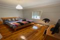 Property photo of 1/5A Albert Parade Ashfield NSW 2131