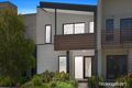 Property photo of 503 Harvest Home Road Epping VIC 3076