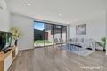 Property photo of 503 Harvest Home Road Epping VIC 3076