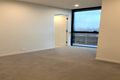 Property photo of 1703/1 Chippendale Way Chippendale NSW 2008