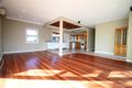 Property photo of 10 Whitling Avenue Castle Hill NSW 2154