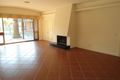 Property photo of 16 Walnut Grove Dernancourt SA 5075