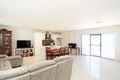 Property photo of 39B Crawford Road Clarinda VIC 3169