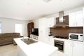 Property photo of 39B Crawford Road Clarinda VIC 3169