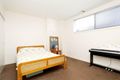 Property photo of 39B Crawford Road Clarinda VIC 3169