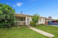 Property photo of 12 Rabaul Road Georges Hall NSW 2198